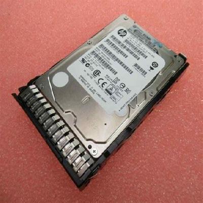 HP 2TB SAS 6GBPS 7.2K RPM 3.5" Server Hard Disk Drive 605475-001 605475-001 604091-001 649327-002